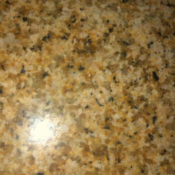 Meet your Posher, Tim - Picture 1 of 1